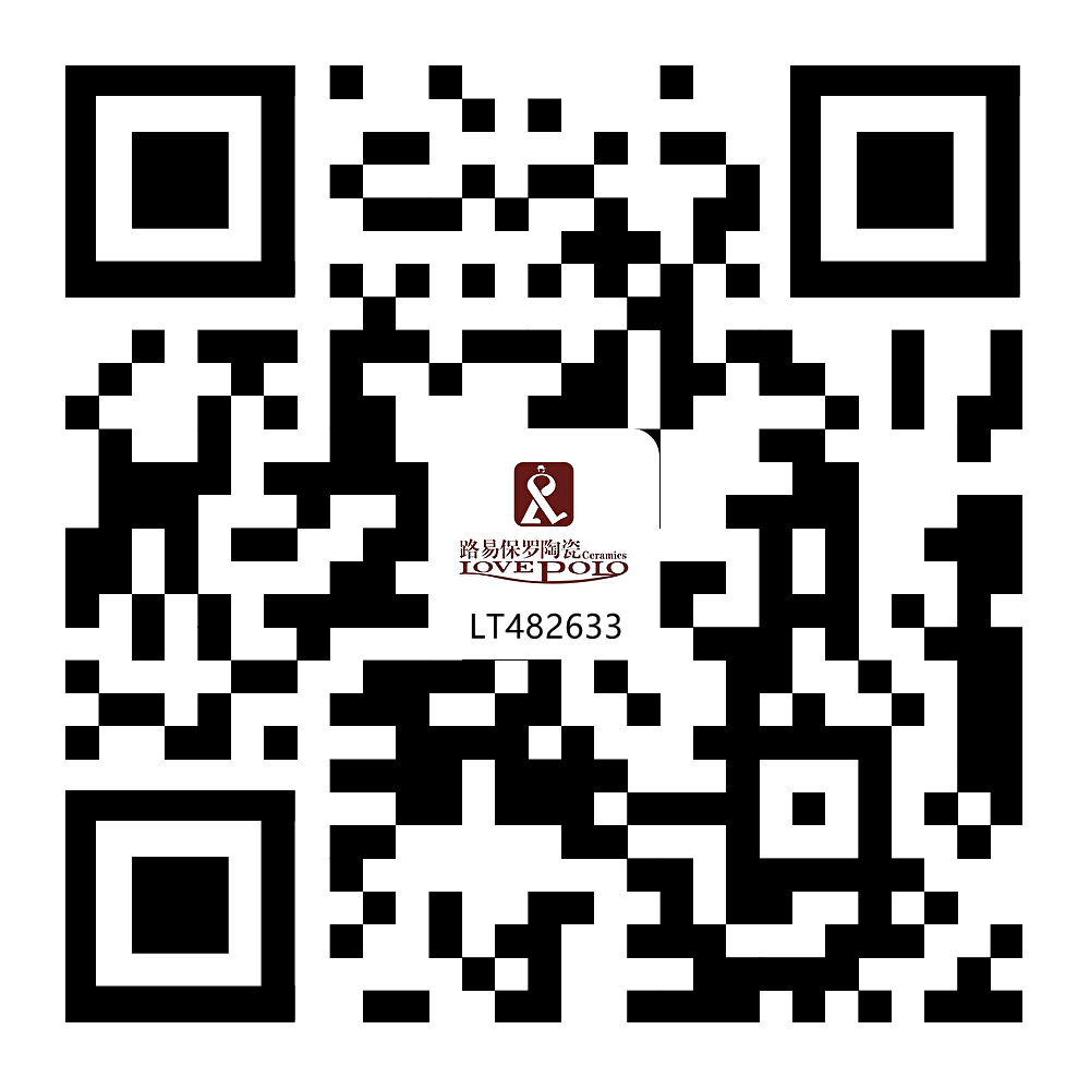 二维码