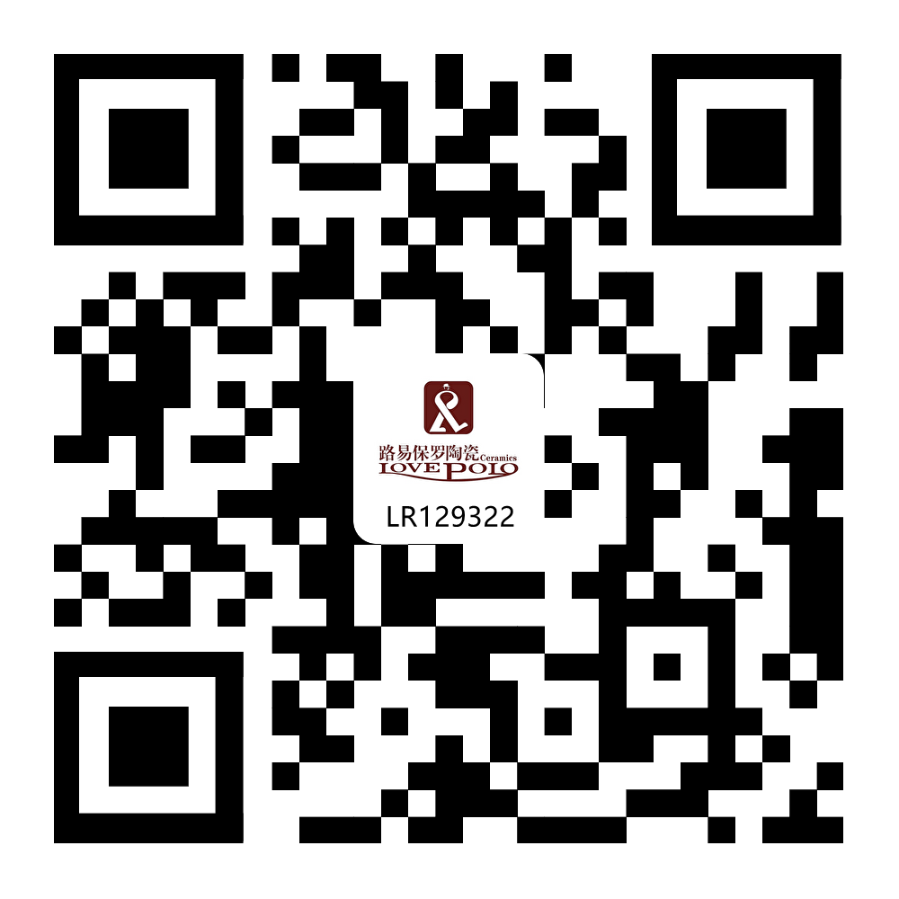 二维码