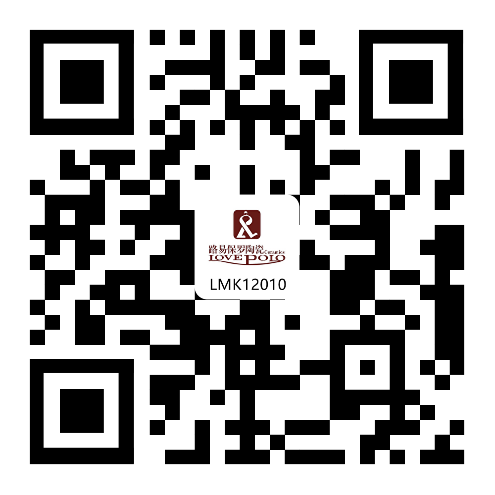 二维码