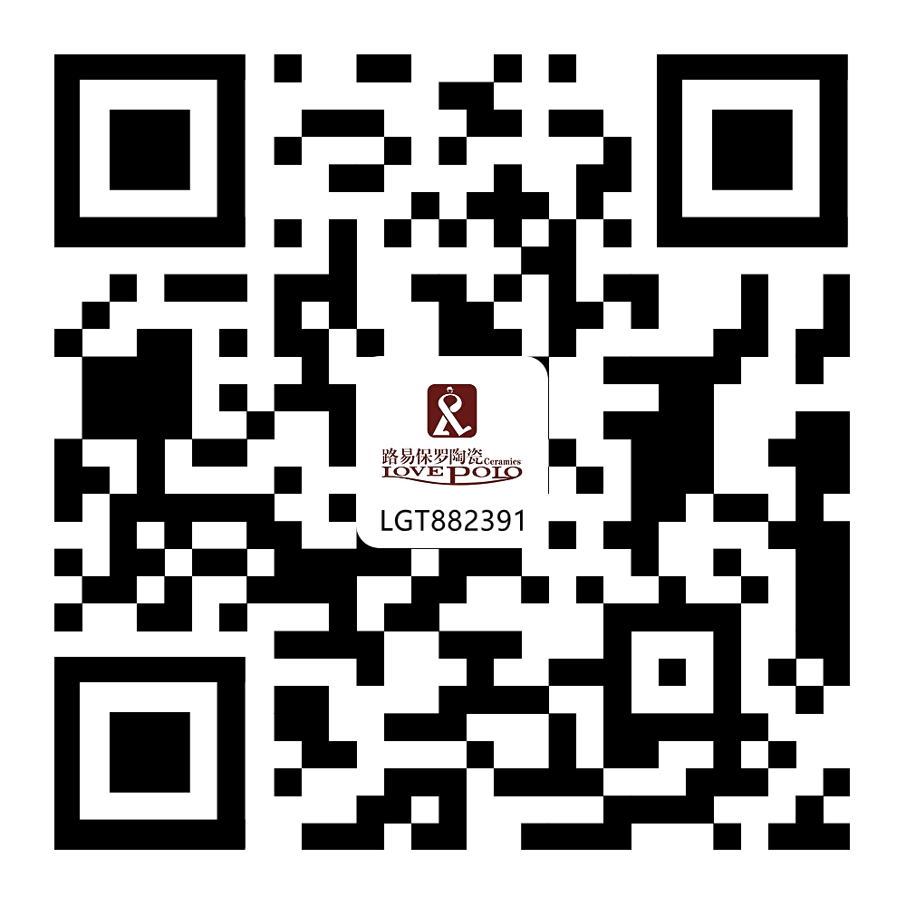 二维码