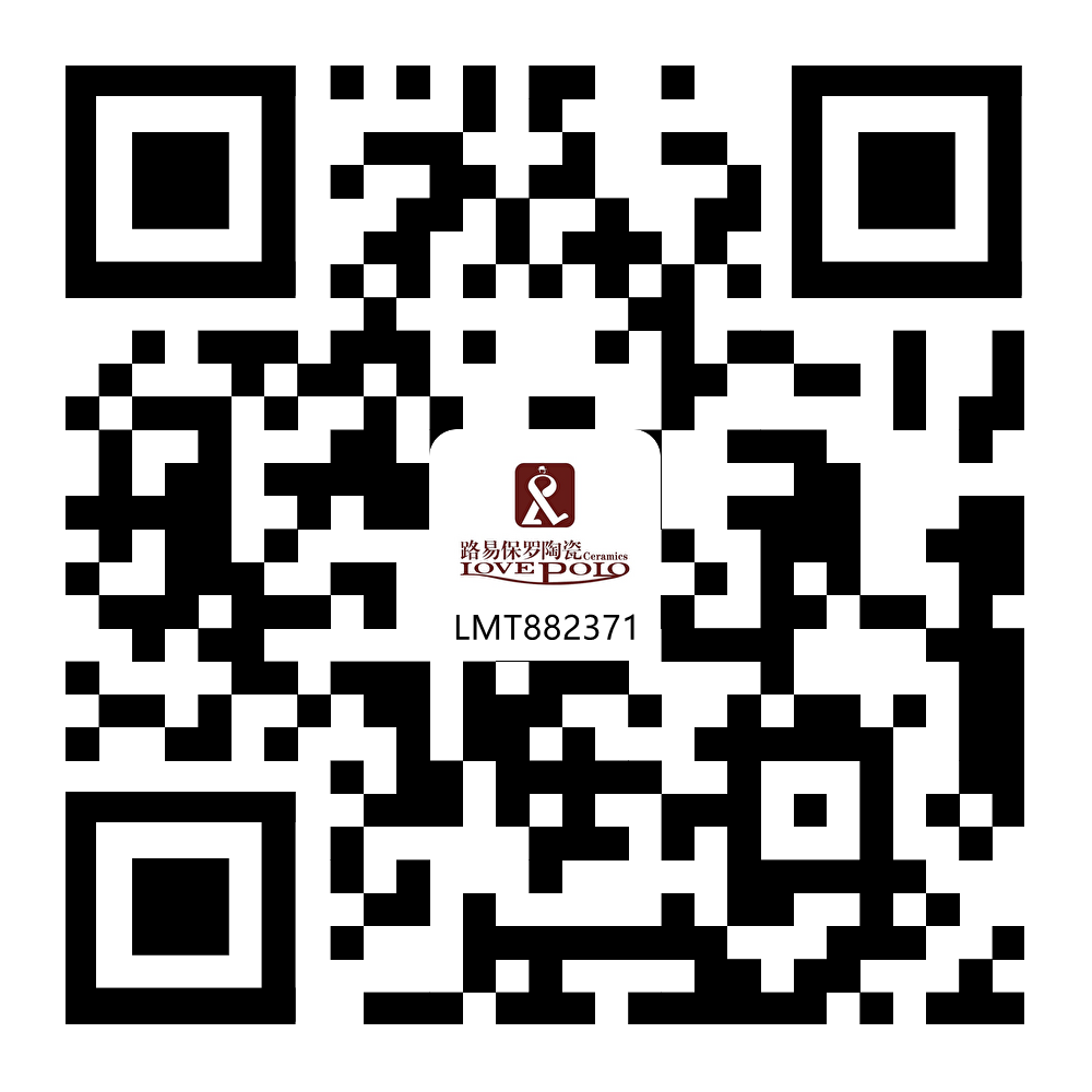二维码