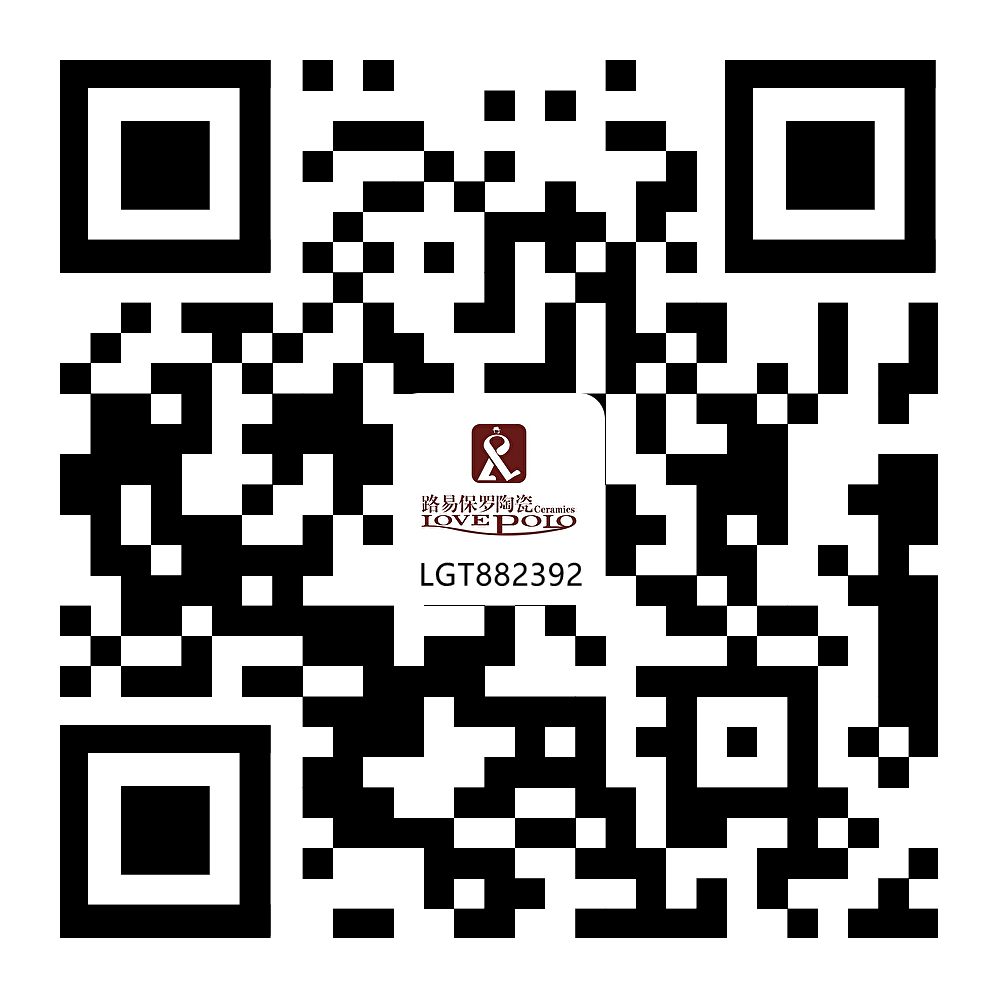 二维码