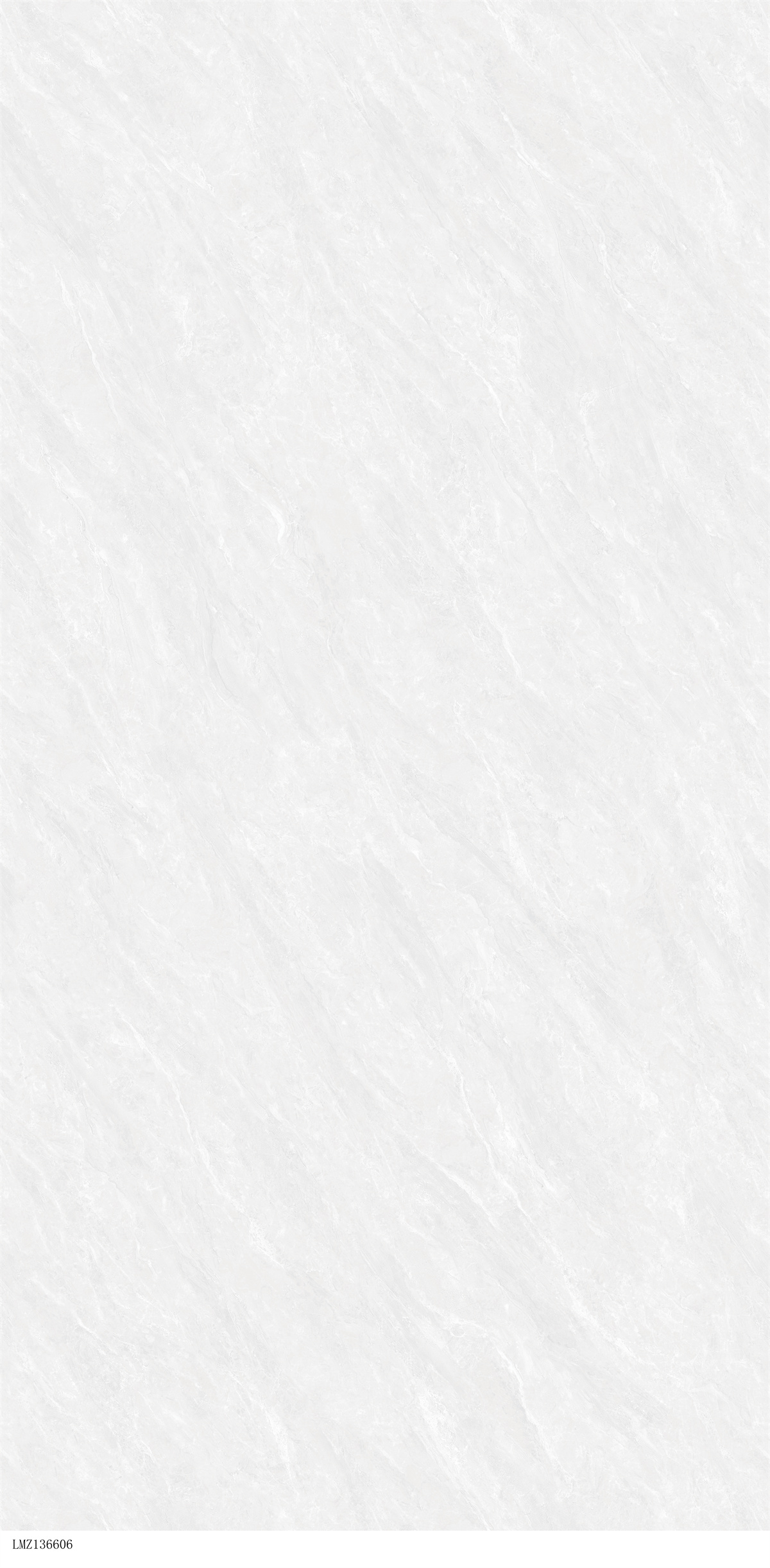 LMZ136606