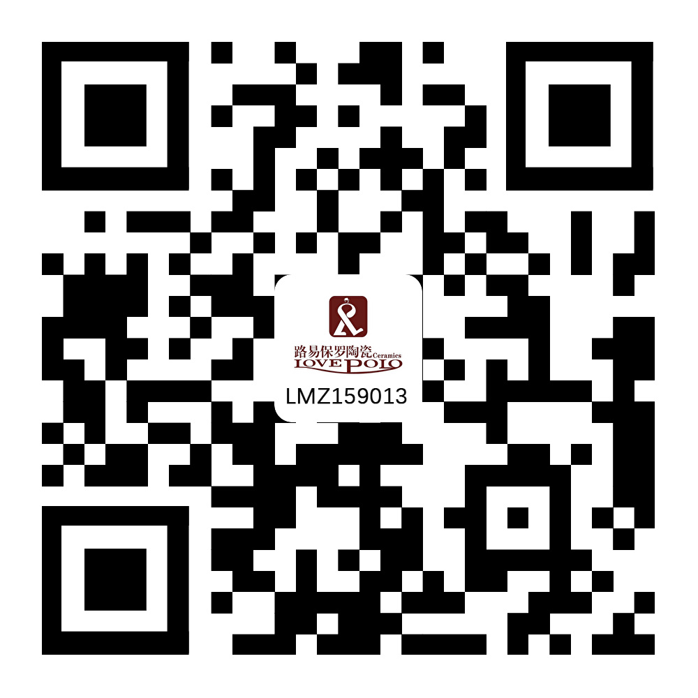 二维码
