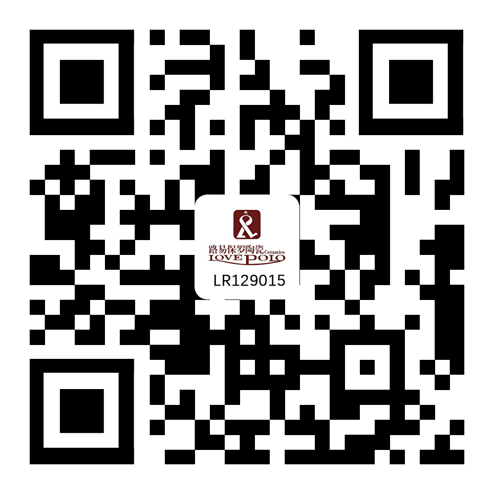 二维码