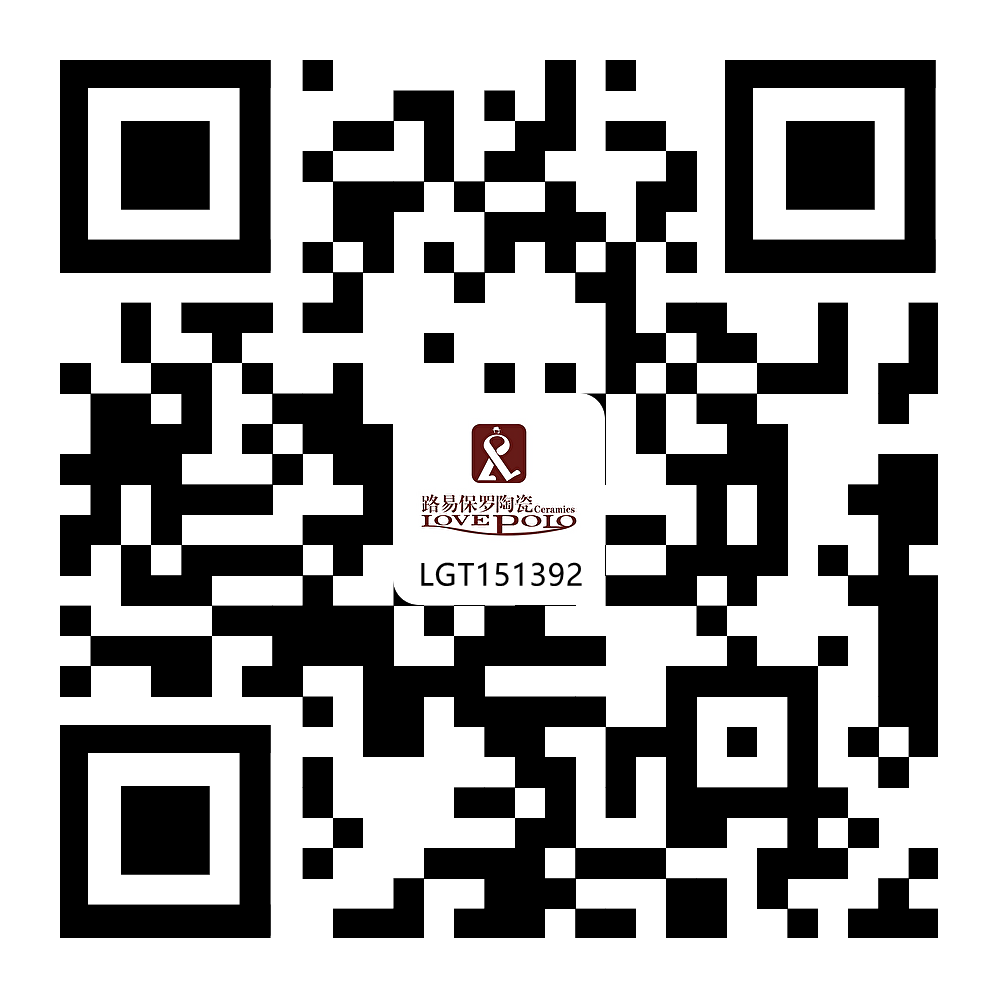 二维码