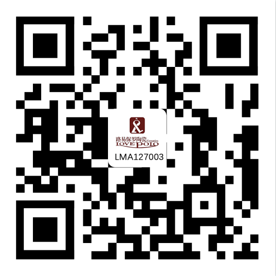 二维码