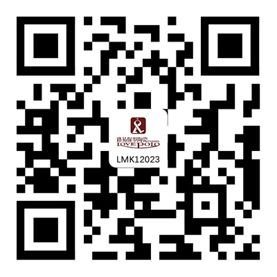18.webp