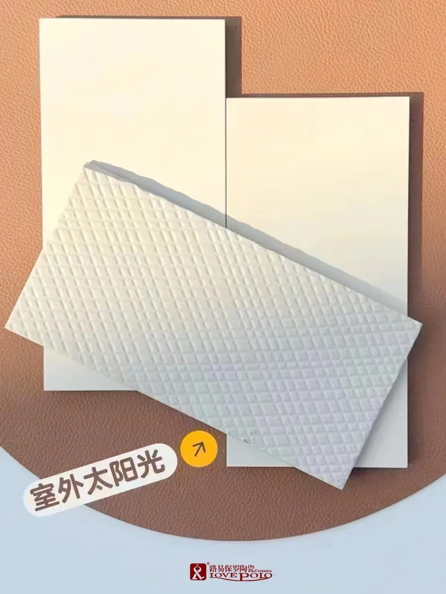 10.webp