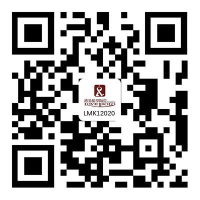 06.webp