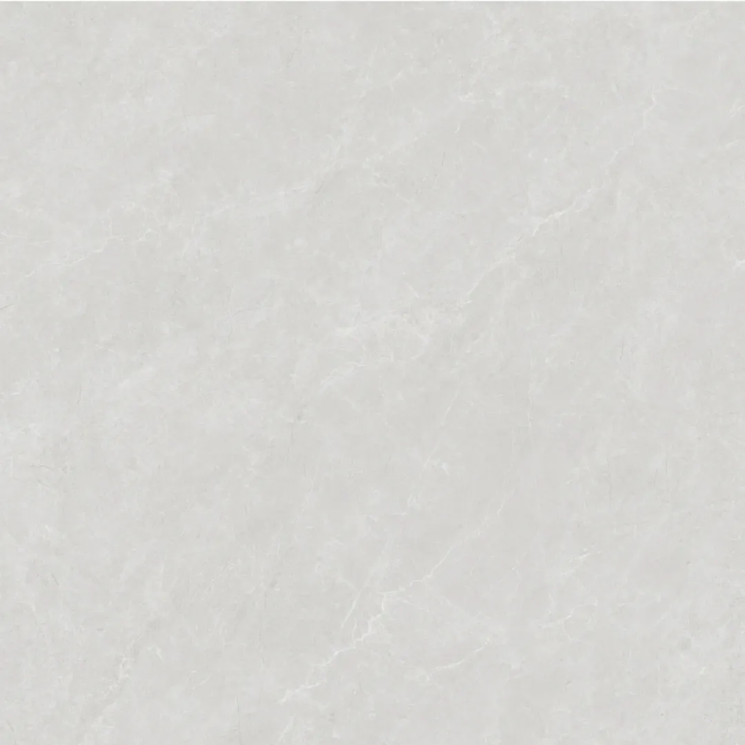 11.webp