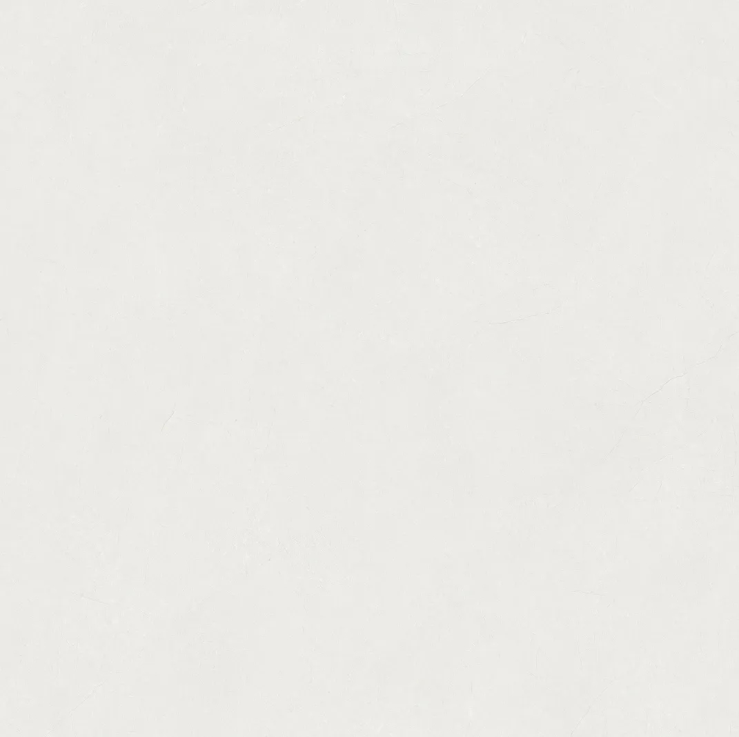26.webp