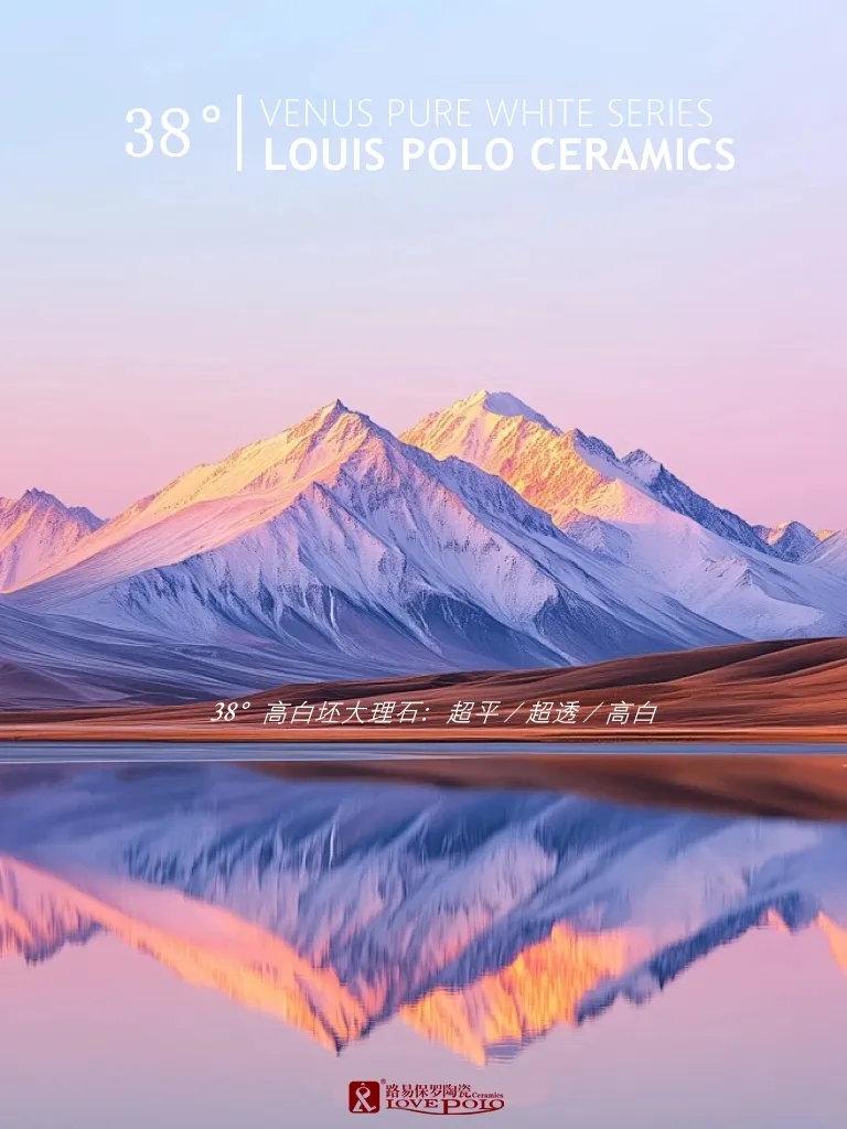 01.webp