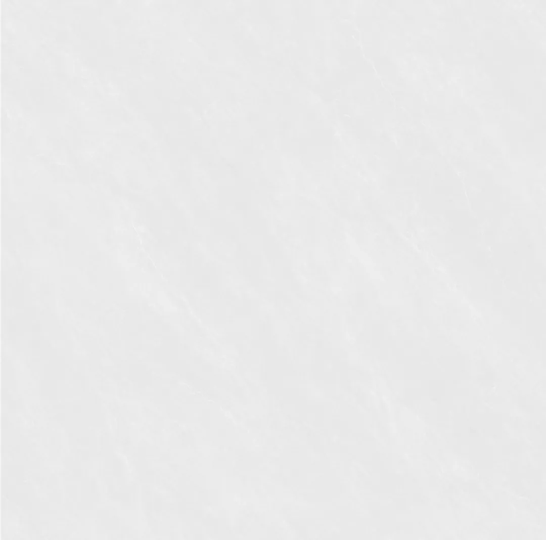 05.webp